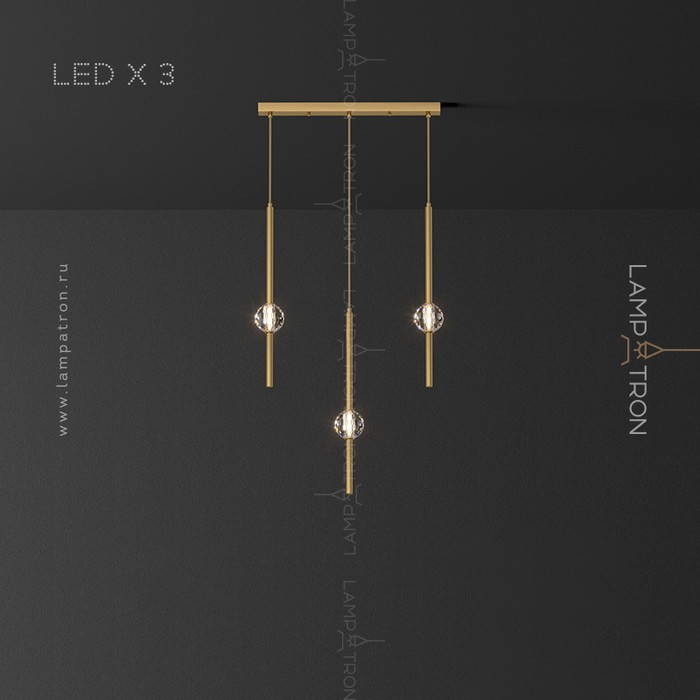 socrates-combo-2-brass-disk