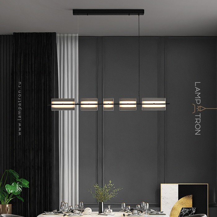 briand-long-5-black