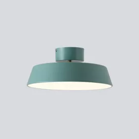 valla-green-s