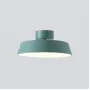 valla-green-s