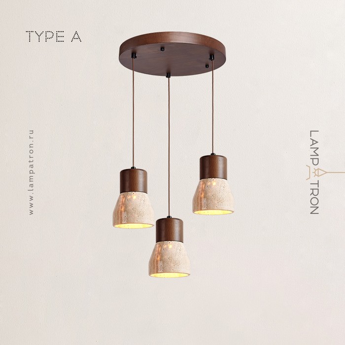 melius-trio-b-light-disk