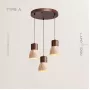 melius-trio-b-light-disk
