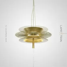 vilbirg-gold-s