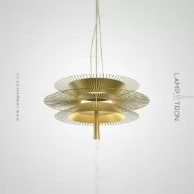 vilbirg-gold-s