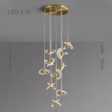 phoenix-lux-combo-10