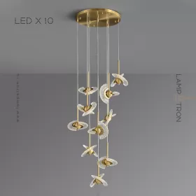 phoenix-lux-combo-10