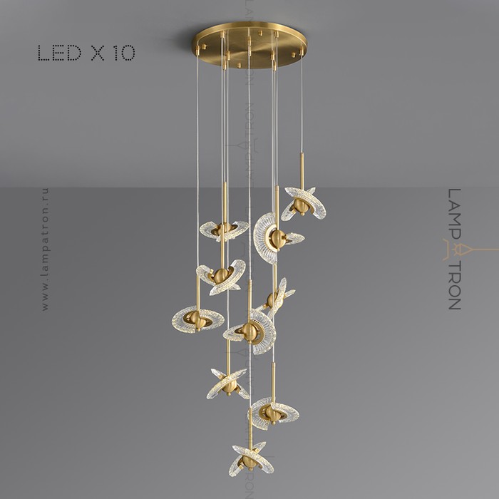 phoenix-lux-combo-24