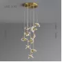 phoenix-lux-combo-24