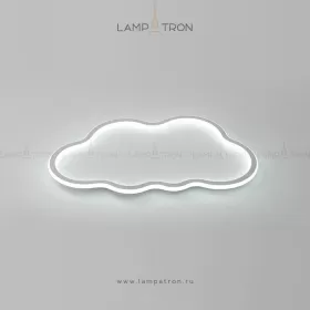 sky-b-m-white-white-light