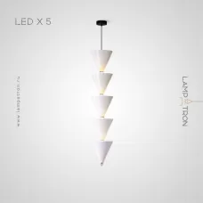 lester-5-white