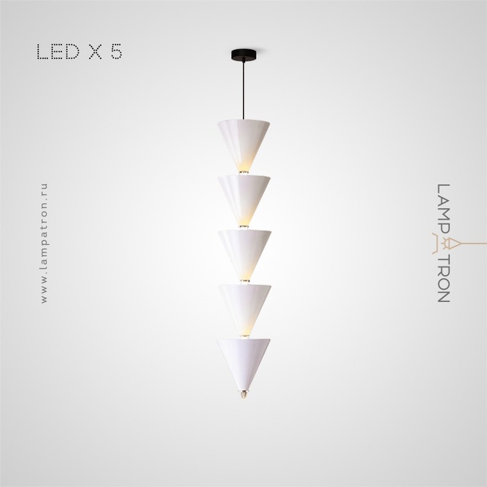 lester-8-white