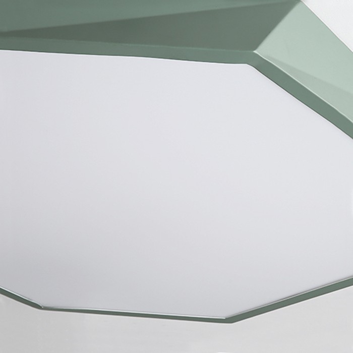 geometric-a-green-xl