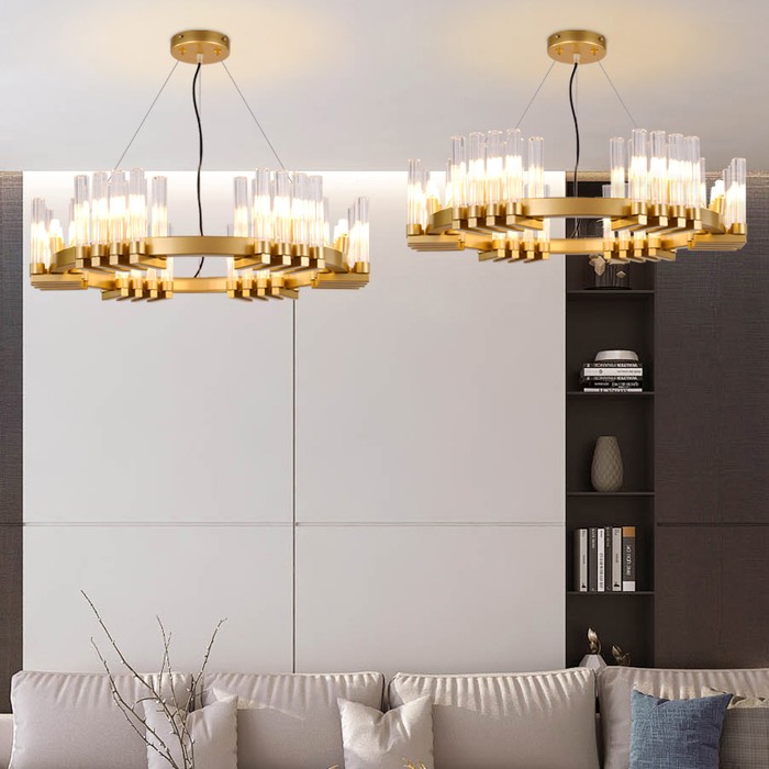 fountain-long-black-100