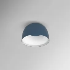 brim-blue-s