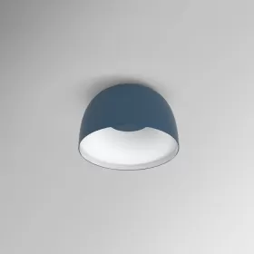 brim-blue-s