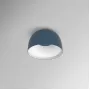 brim-blue-l