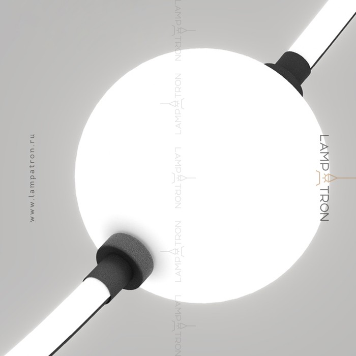 delight-xl-a