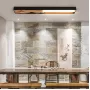 alba-s-light-wood