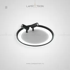 garb-b-l-black-tricolor-light