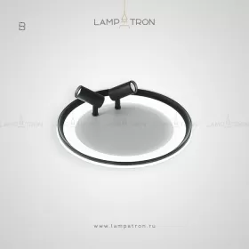 garb-b-m-black-white-light