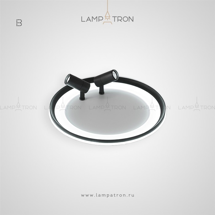 garb-b-m-black-white-light