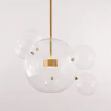 bubble-b-6