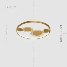 ahlet-c-brass