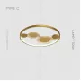 ahlet-c-brass