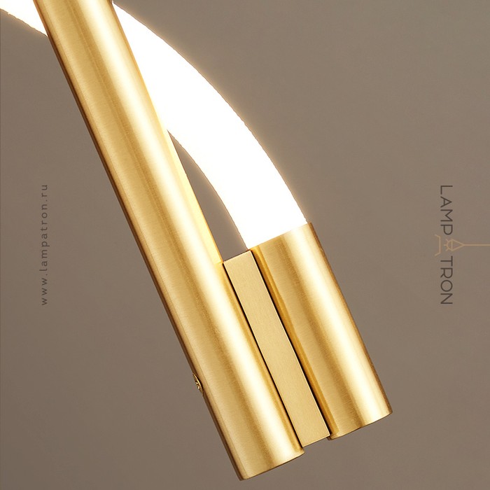 glorify-lux-brass
