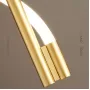 glorify-lux-brass