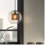 catch-bronze-s