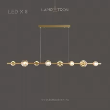 booster-long-8-brass