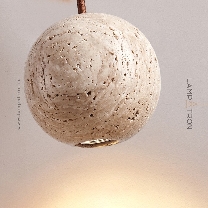 POVL01