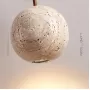 POVL01