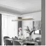 chiffa-s-brass