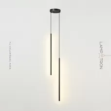 lynne-c-duo-black