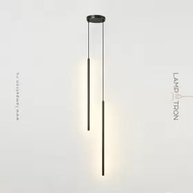 lynne-c-duo-black