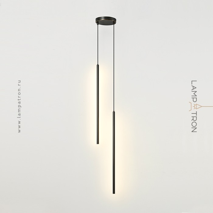 lynne-c-duo-black
