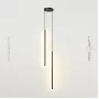lynne-c-duo-black