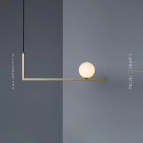 century-a