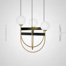 gierton-m-dark-wood