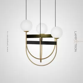 gierton-s-dark-wood