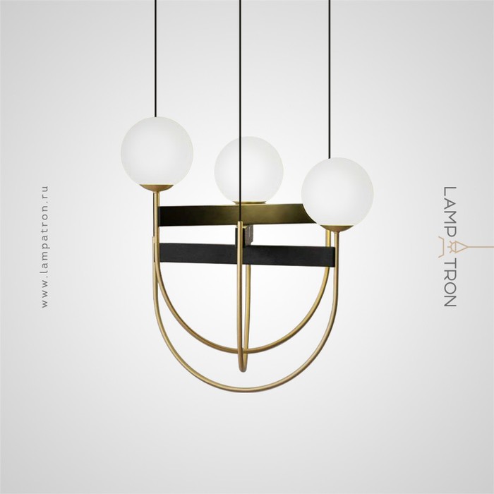 gierton-s-dark-wood