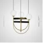 gierton-s-dark-wood