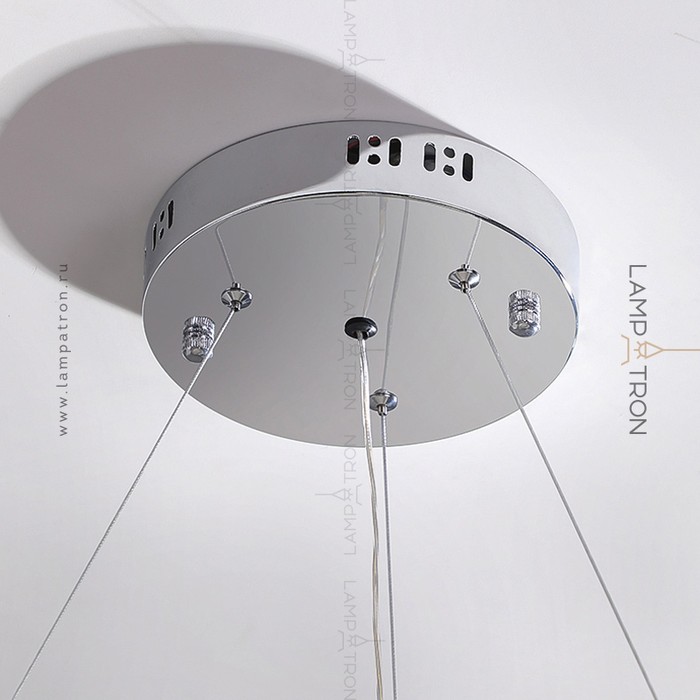 concordia-ring-xl