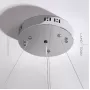 concordia-ring-xl
