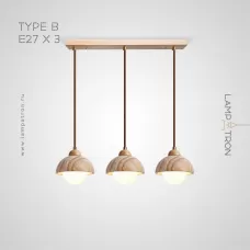 jamte-combo-b-3-p