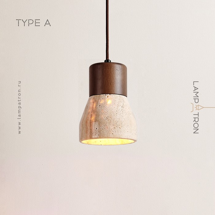 melius-a-light