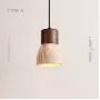 melius-a-light