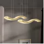 bertolda-w-duo-a-brass-m